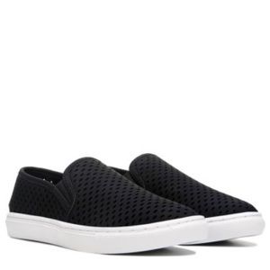 Steve Madden Shoes